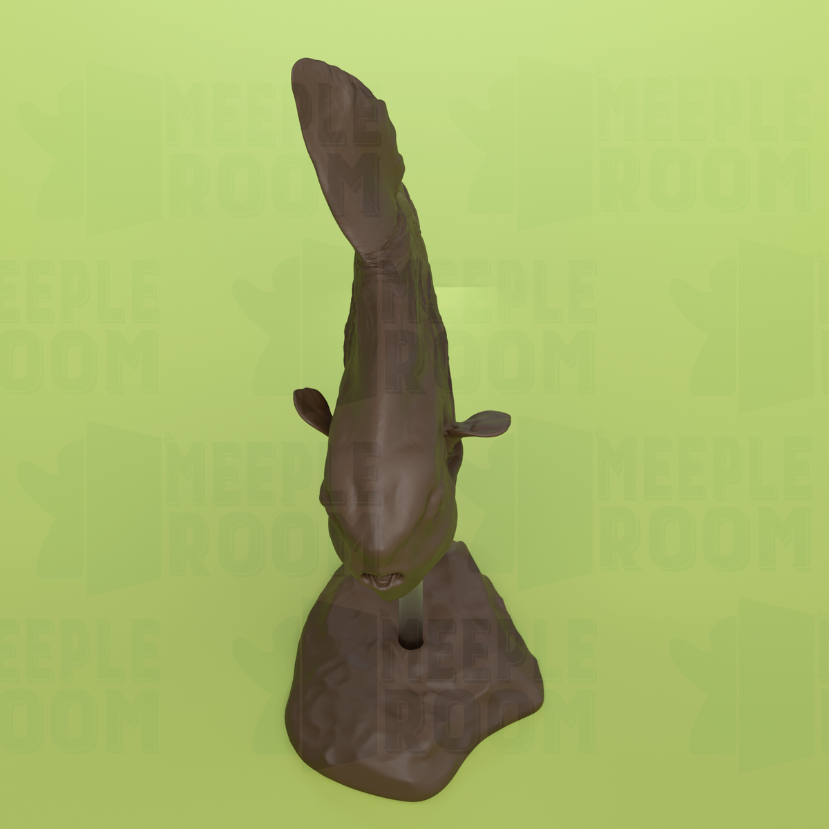 1-32_OceanSunfish_05_high.png