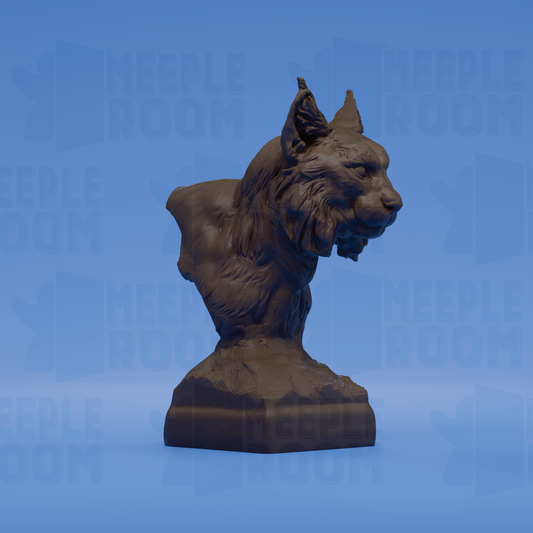 1-8_EurasianLynx-Bust_02_right.png