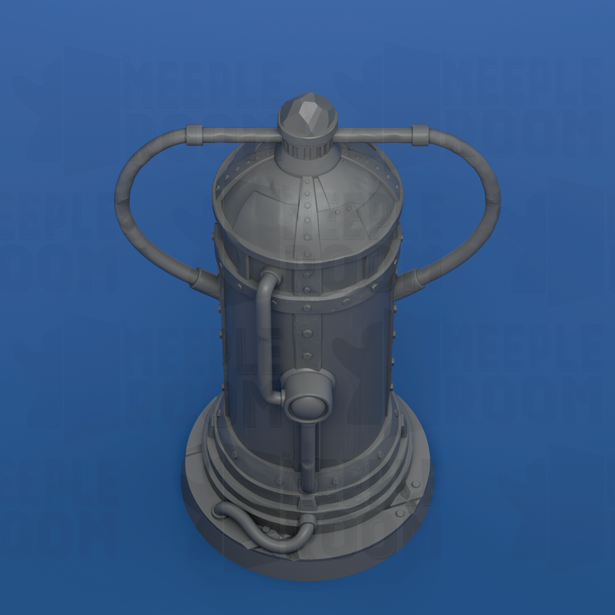15_AllipTerrainBase_Pose1_25base_05_high.png