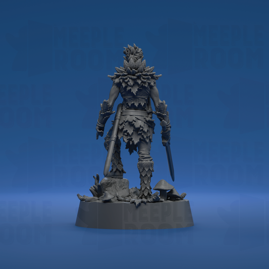 15_AutumnEltrineMale_Pose1_12.5base_03_back.png