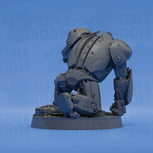 15_BrawlerGuardian_Pose1_25base_03_back.png