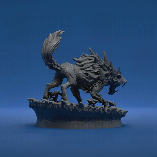 15_CrystalWorgs_Pose1_37.5base_03_back.png