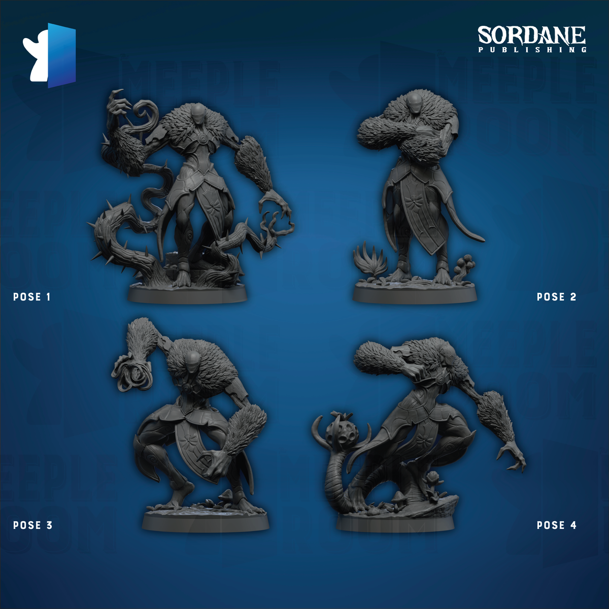 15_FeywildGuardian_PoseGroup.png