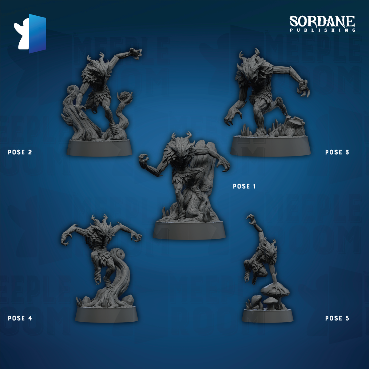 15_ForestSwarm_PoseGroup.png