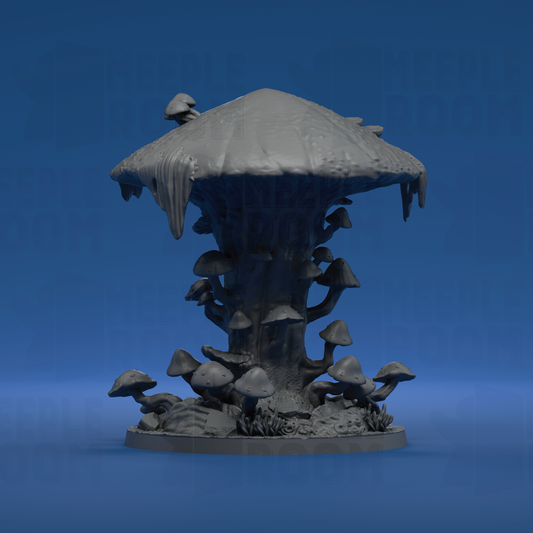 15_MushrilHive_Pose1_50base_03_back.png