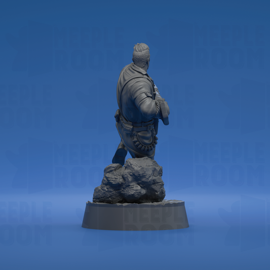 15_TitaranGunslinger_Pose1_12.5base_03_back.png
