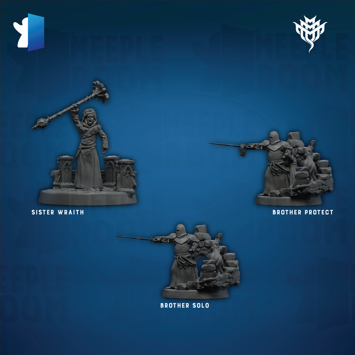 28_BrotherAndSisterDefender_PoseGroup.png