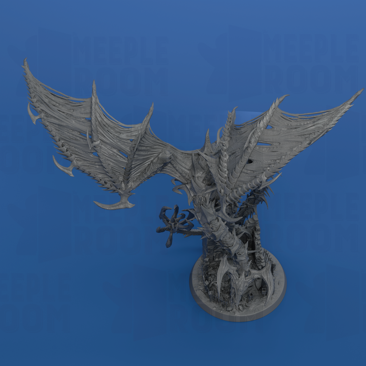 28_CorruptedDemiseDragon_100base_05_high.png