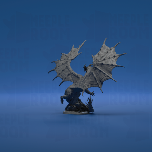 28_CrimsonArisen_Pose1_100x125base_03_back.png