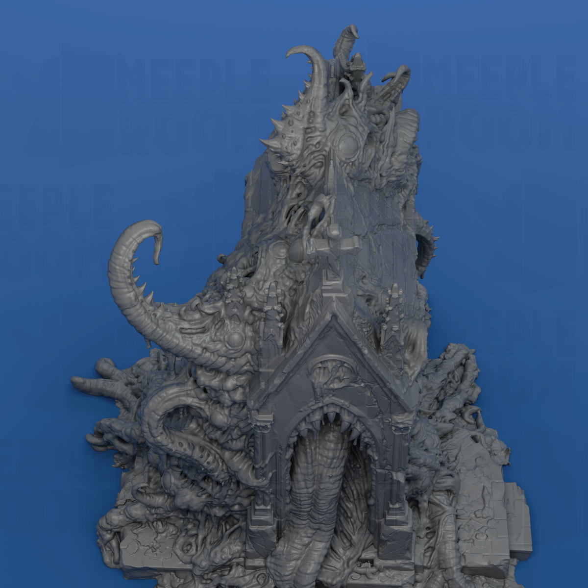 28_CryptMimic_100base_05_high.png