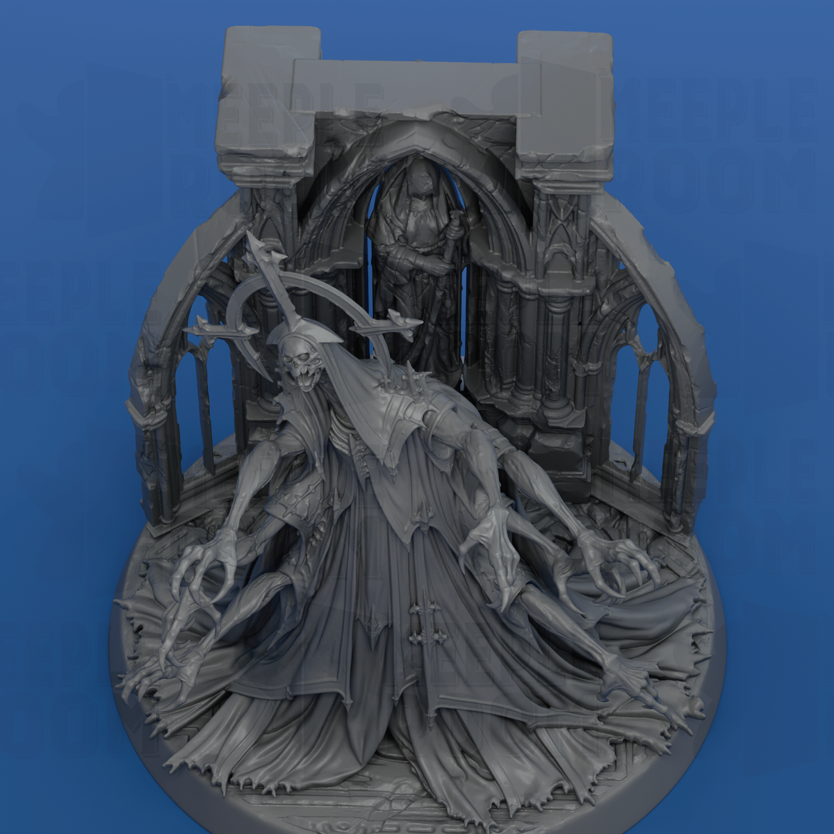 28_WitheredCleric_50base_05_high.png