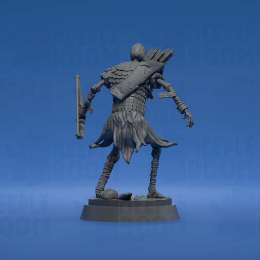 30_SkeletonBowman_Pose1_25base_03_back.png