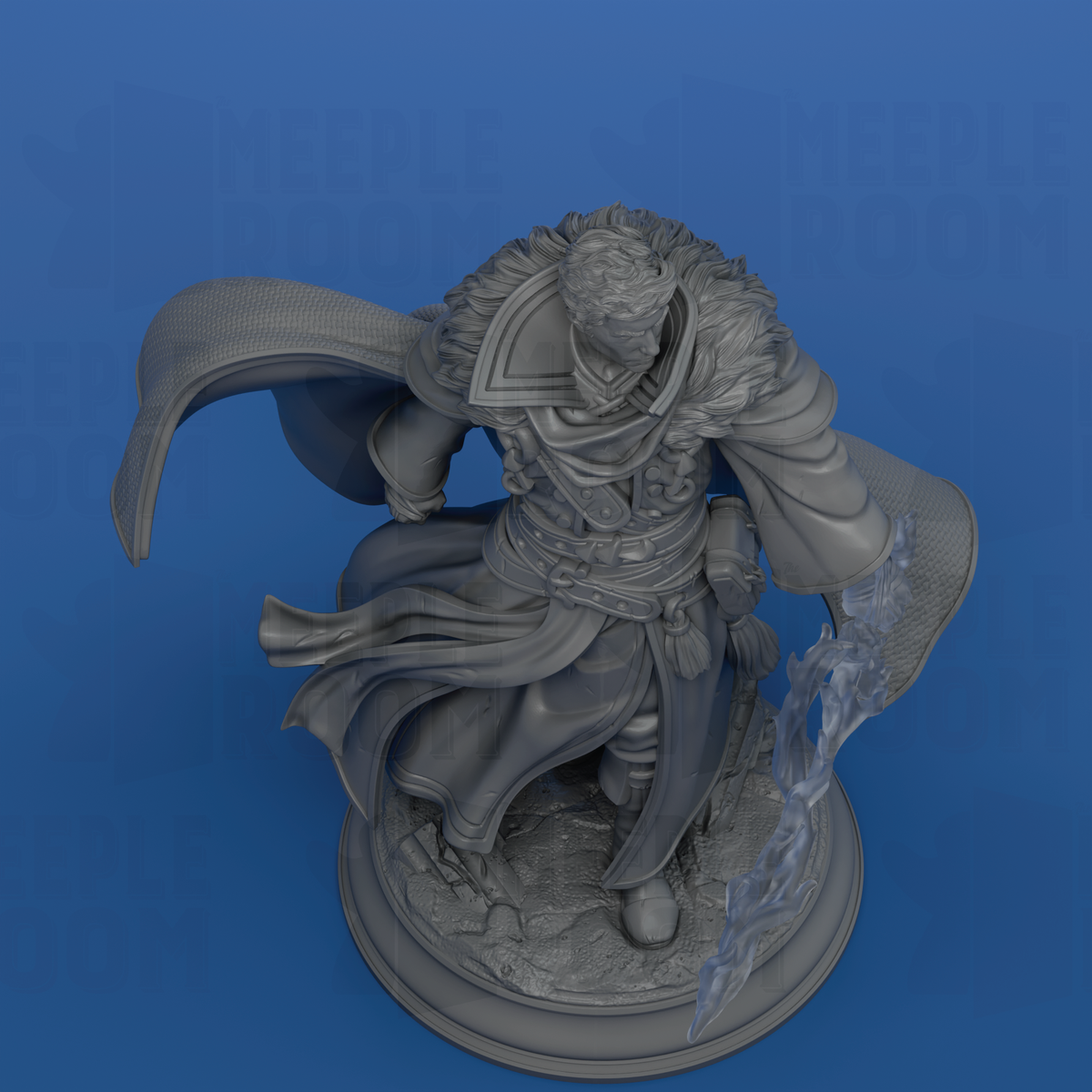 32_Bartholomew-ConjurationSorcerer_25base_05_high.png