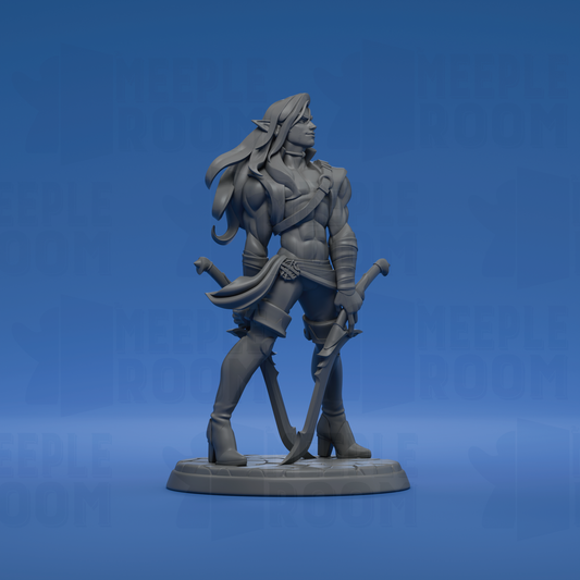 32_Belissimo-ElvenBladesinger_25base_02_right.png
