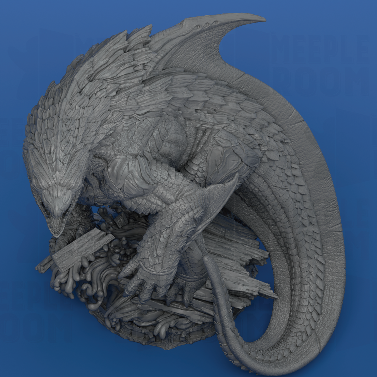 32_BioluminescentAmphibian_75base_05_high.png