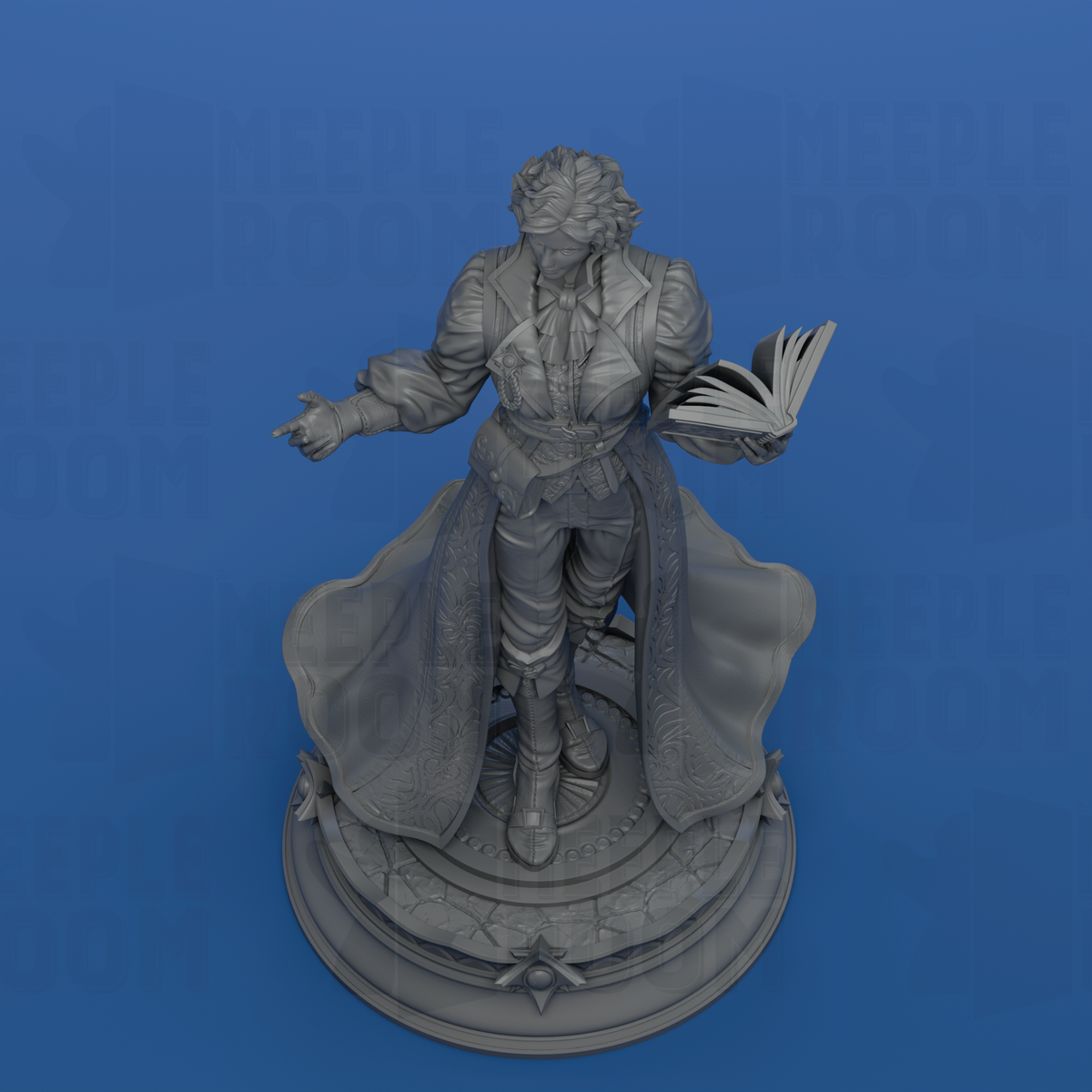 32_CarinaBraithwaite-ScholarlySorceress_25base_05_high.png