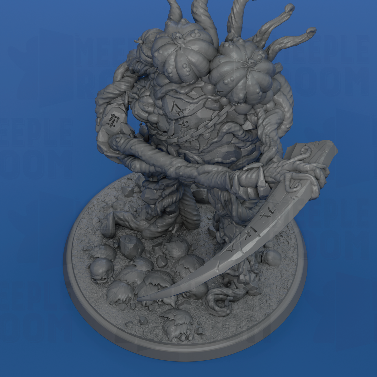 32_DangerousConjoinedTwinsPumpkin_50base_05_high.png