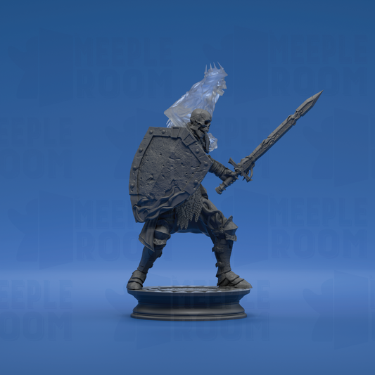32_Death_sGrasp-WraithOfPossession_25base_02_right.png