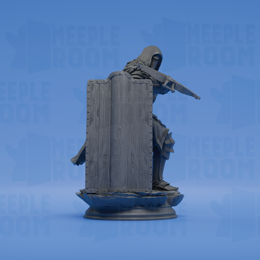 32_ErikOfTheScarlettRoad-CrossbowKnight_25base_02_right.png