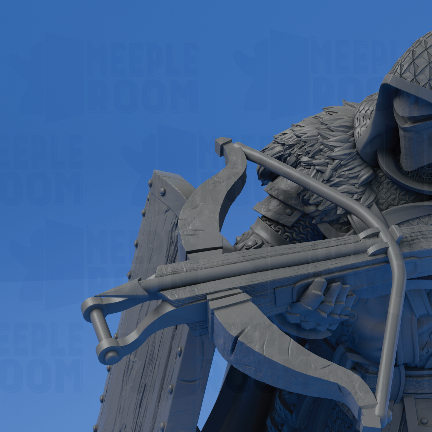 32_ErikOfTheScarlettRoad-CrossbowKnight_25base_06_action.png