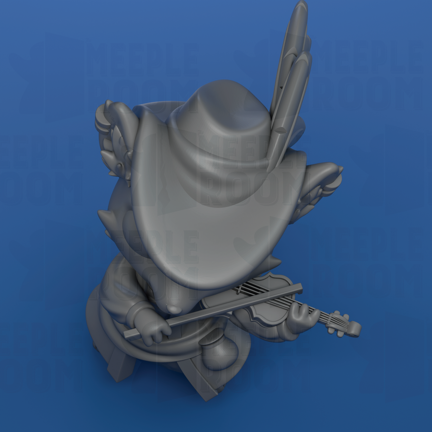 32_FoxBard_25base_05_high.png