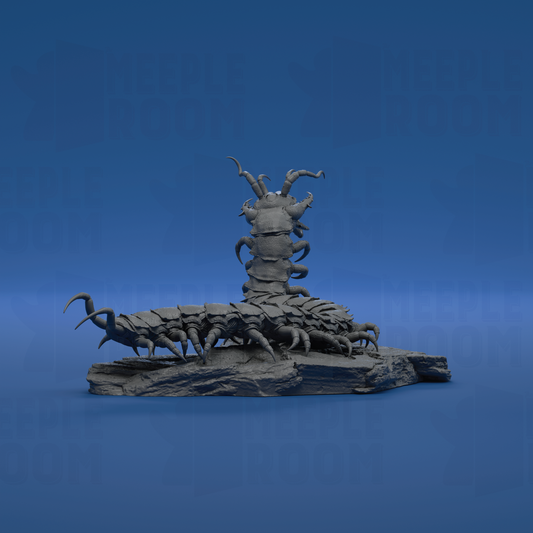32_GiantCentipede_PoseFull_150base_03_back.png