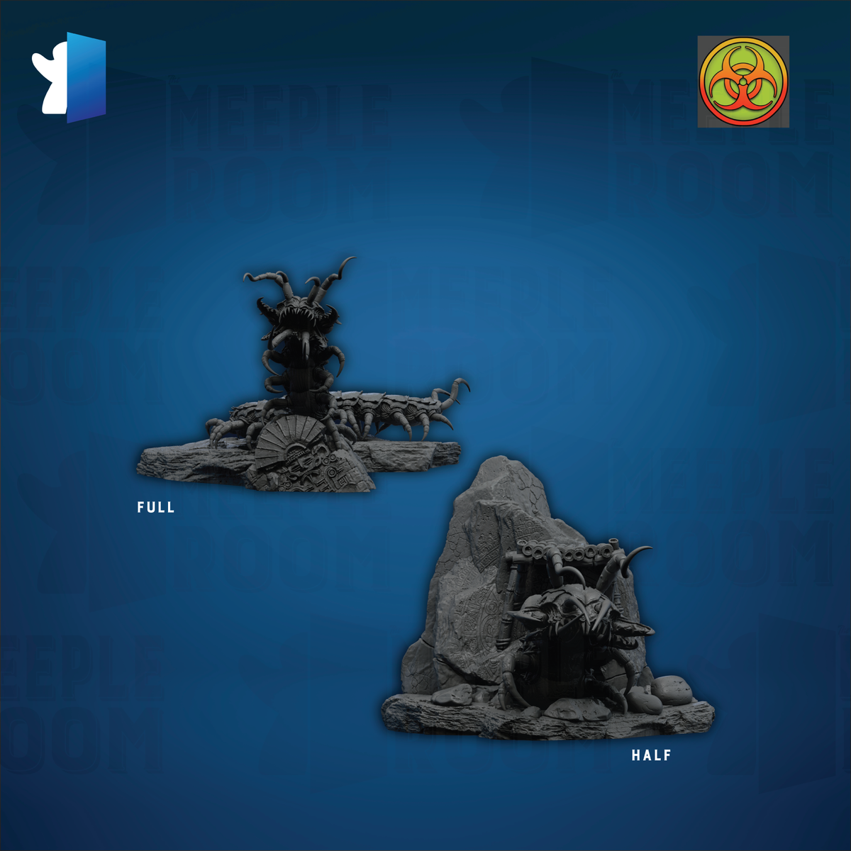 32_GiantCentipede_PoseGroup.png