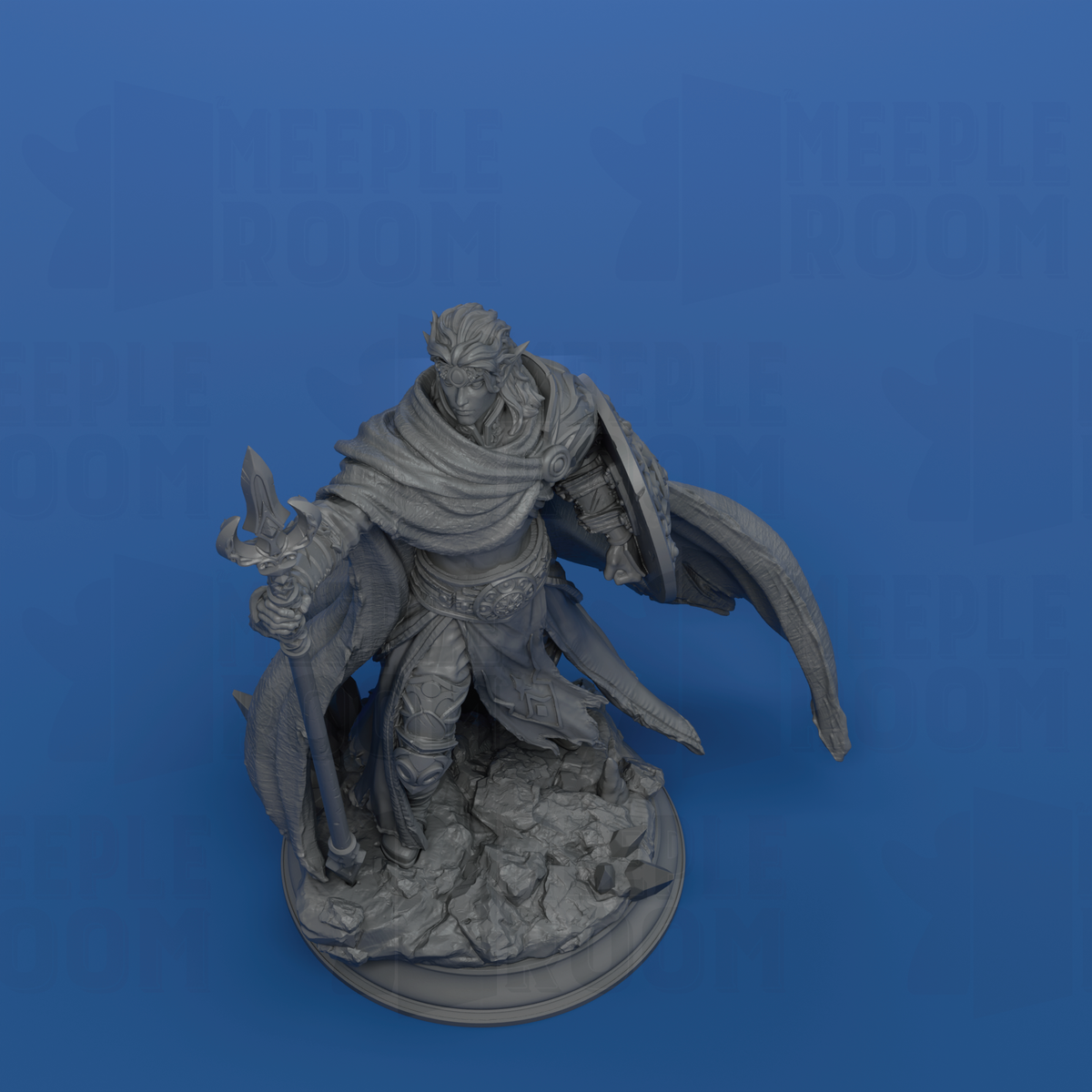 32_Glydnos-TheMoonWanderer_25base_05_high.png