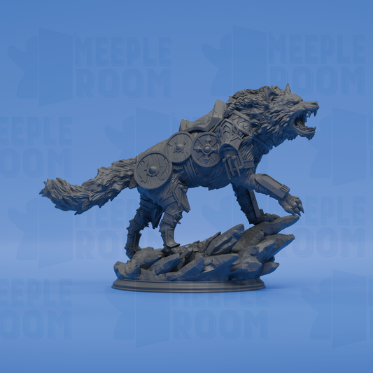 32_Haarn-WolfMount_50base_02_right.png
