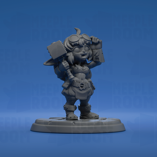 32_Ingot-GoblinMechanic_25base_02_right.png