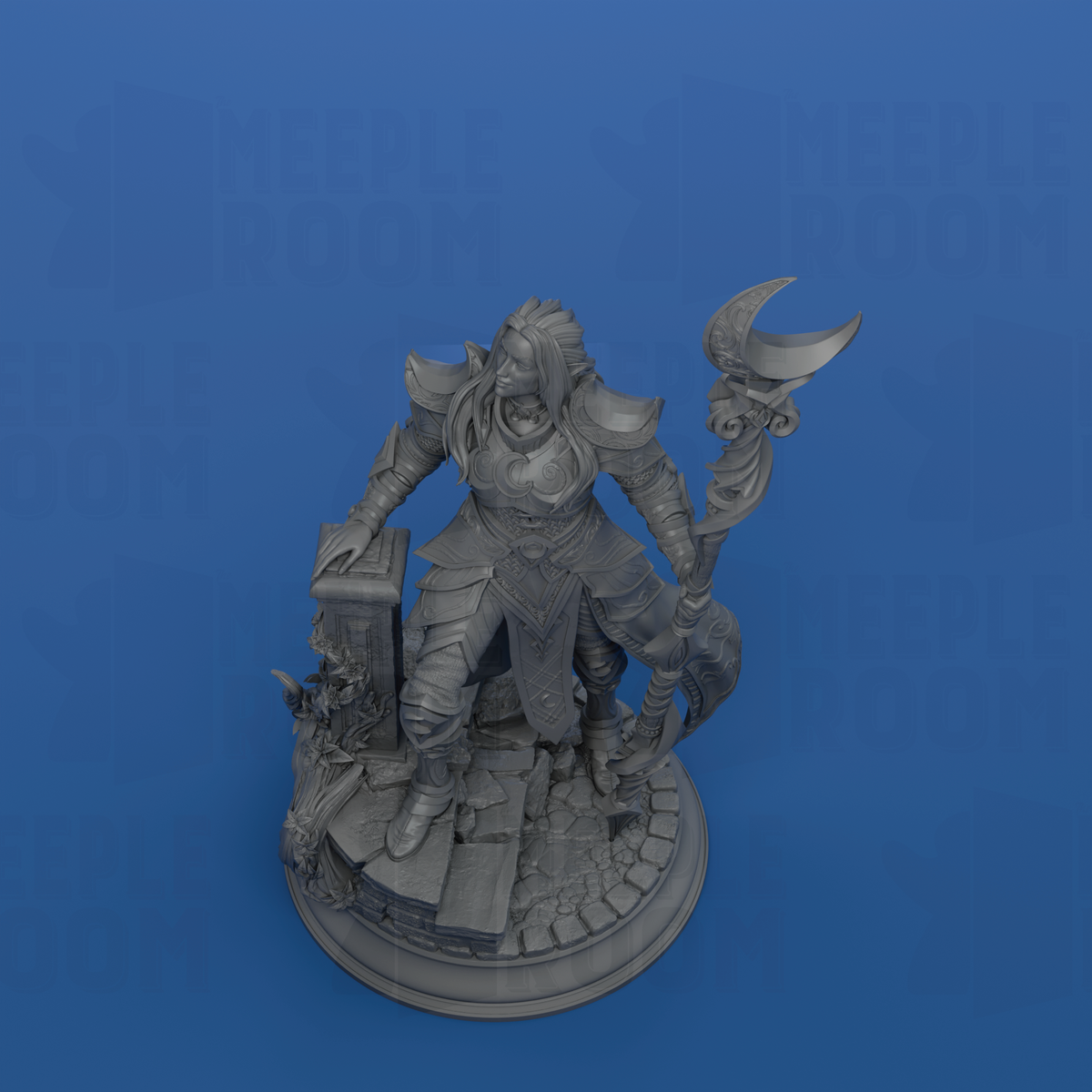 32_KadnaGlydrin-ArchWardenOfTheMoon_25base_05_high.png