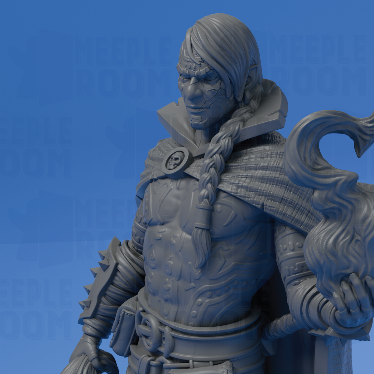32_KaelTheForlornSoul-DarkPactWarlock_25base_06_action.png