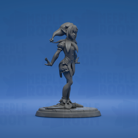 32_Lark-HumanJester_25base_02_right.png