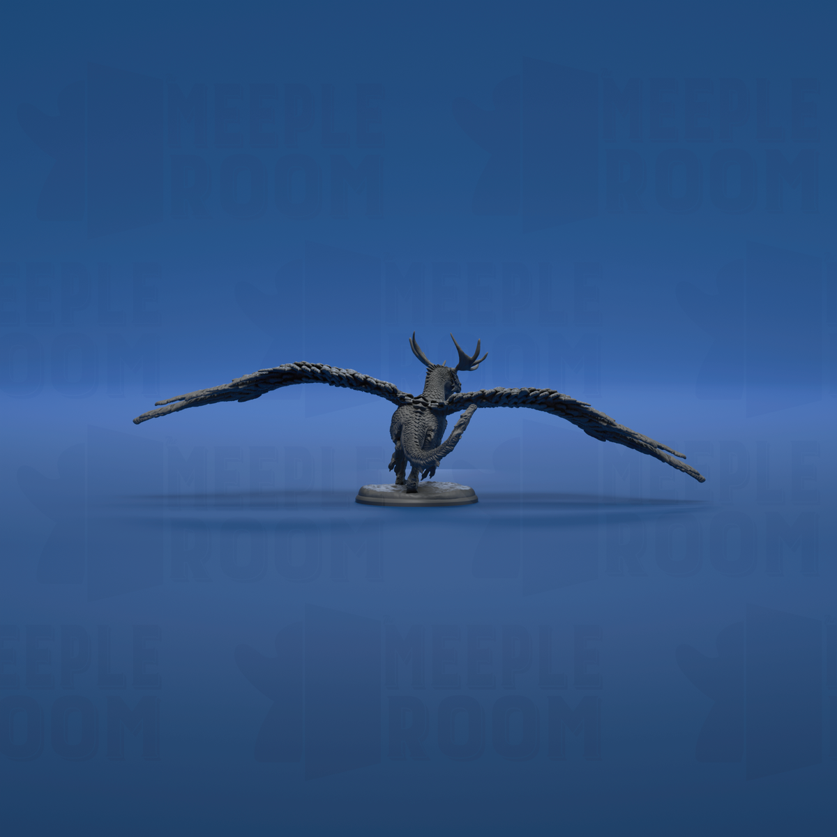 32_MirecrownDragon_PoseYoung_50base_03_back.png