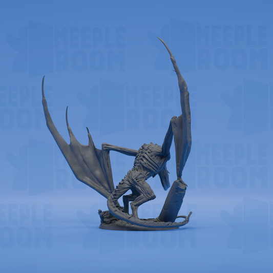 32_NightwingMourner-Wild_PoseAlaric_100base_03_back.png
