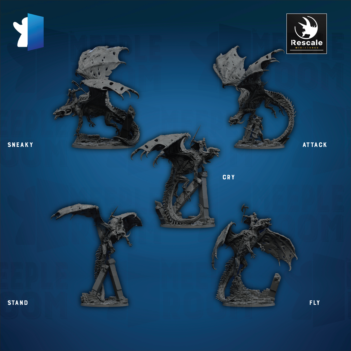 32_RedDracolich-Mounted_PoseGroup.png