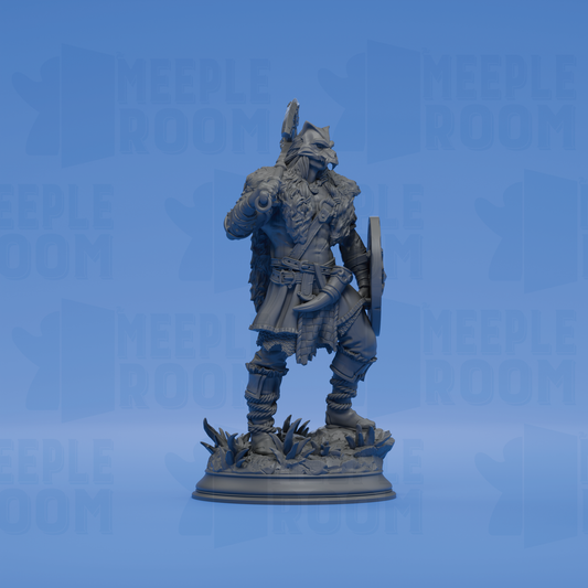 32_SkjolnirUlvar-BarbarianOfTheWolf_25base_02_right.png