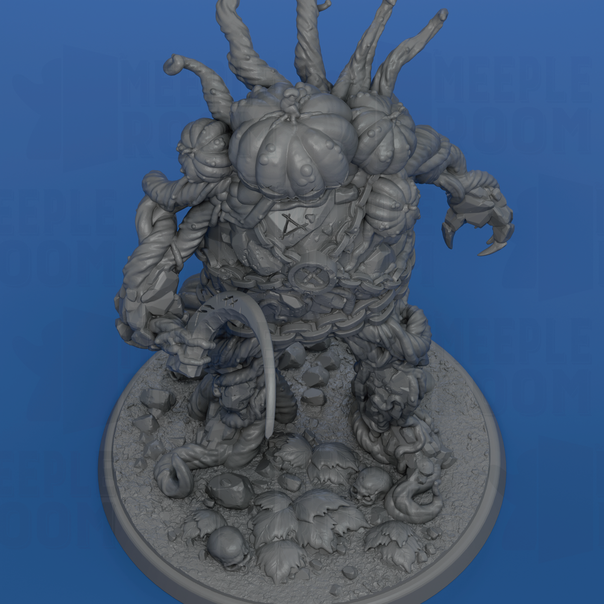 32_SmilingKillerPumpkin_50base_05_high.png