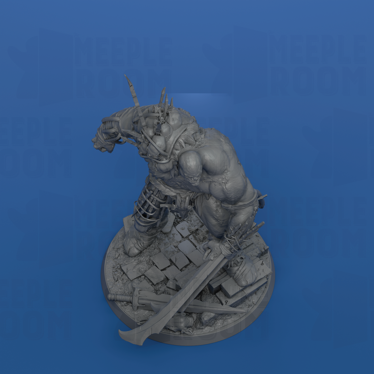 32_Stitchfiend_50base_05_high.png