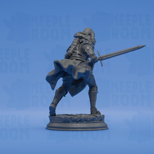 32_TheBlight_sWarriors-BlightedKnights_PoseA_25base_03_back.png