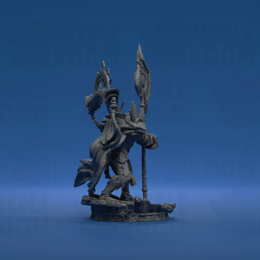 32_TheKingOfTheDawn_75base_02_right.png
