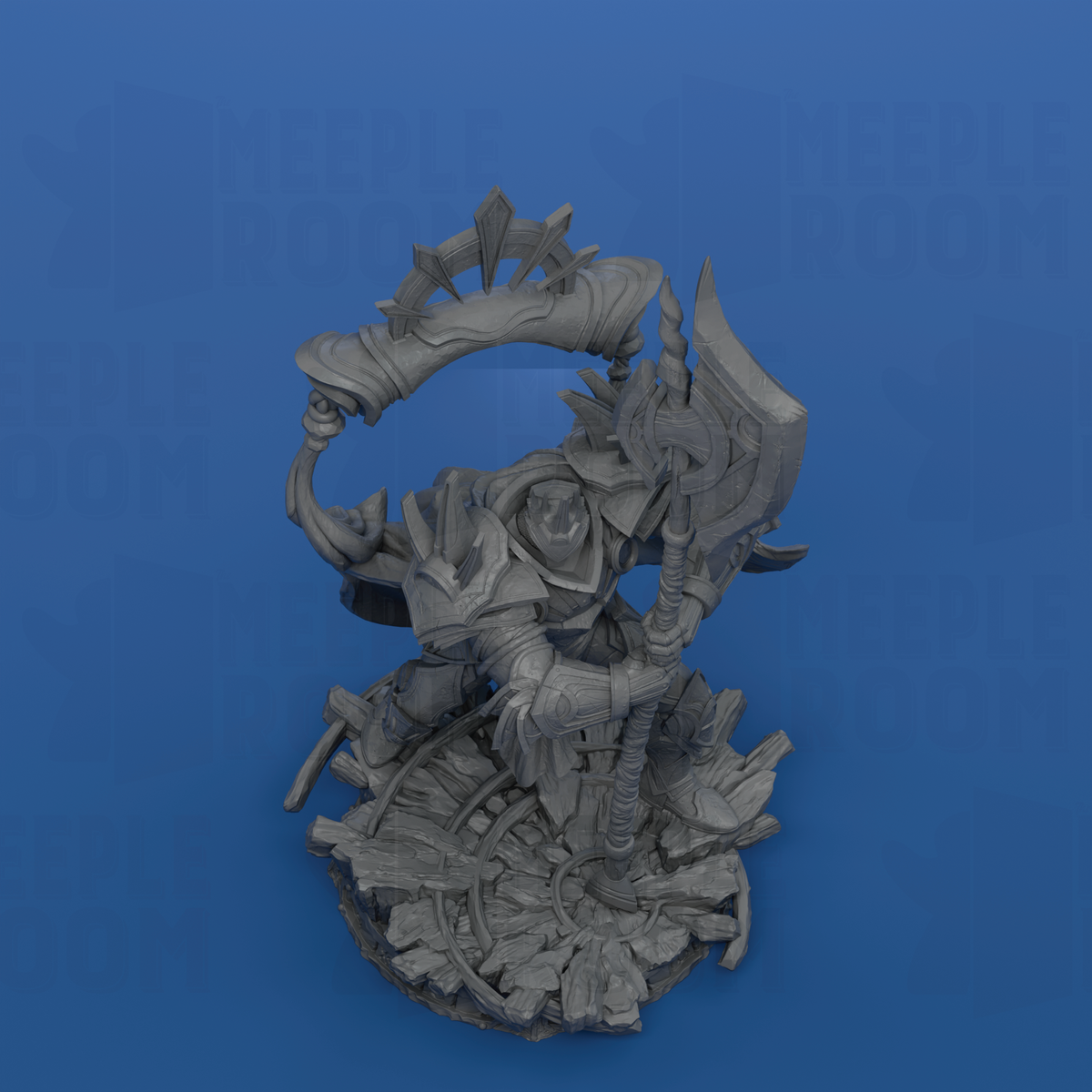 32_TheKingOfTheDawn_75base_05_high.png