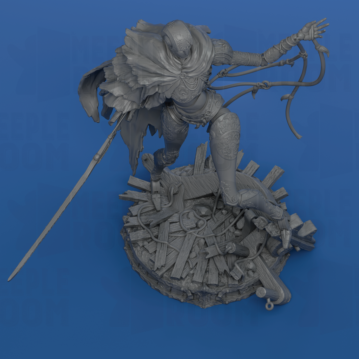 32_TheMarionette_sLament_75base_05_high.png