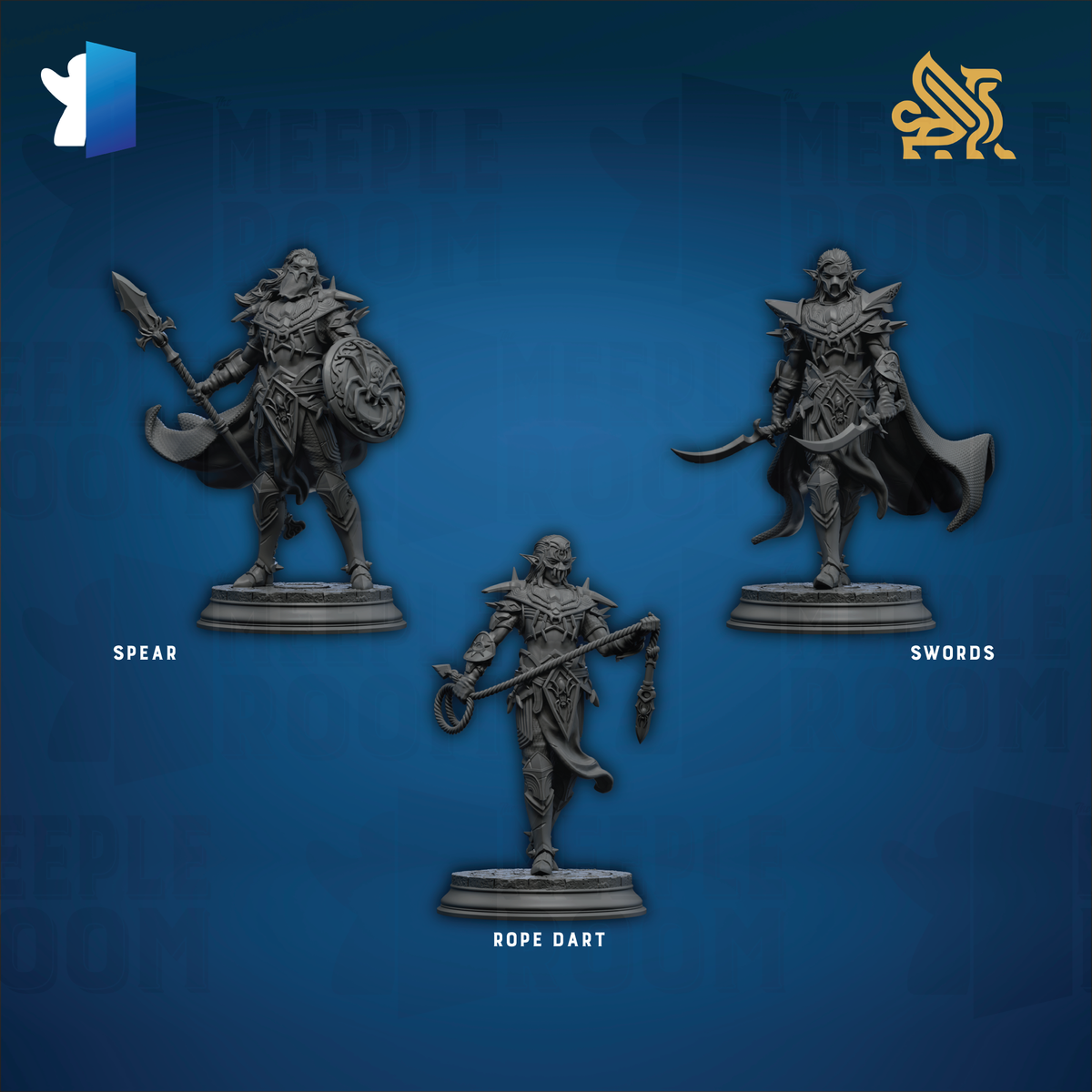32_VesselsOfIrinax-EliteDrowSoldiers_PoseGroup.png
