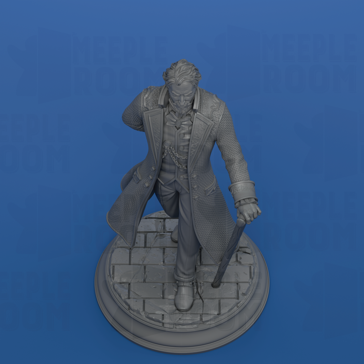 32_VictorMontgomery-ConnivingSocialite_25base_05_high.png