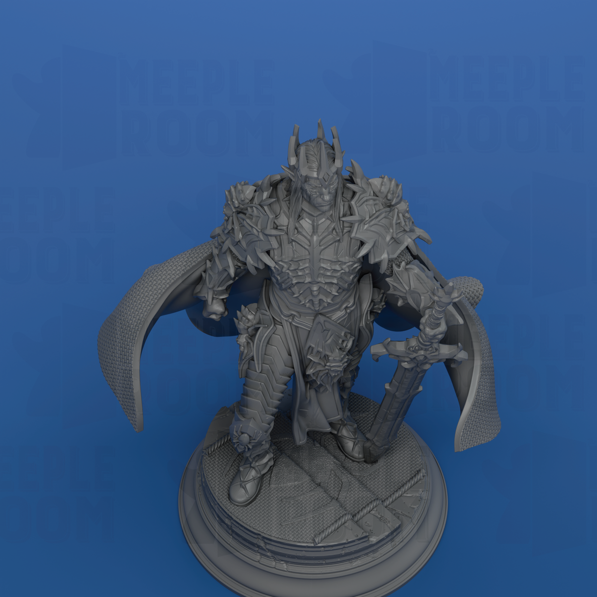 32_XanathosTheDreadful-Irinax_sGeneral_25base_05_high.png