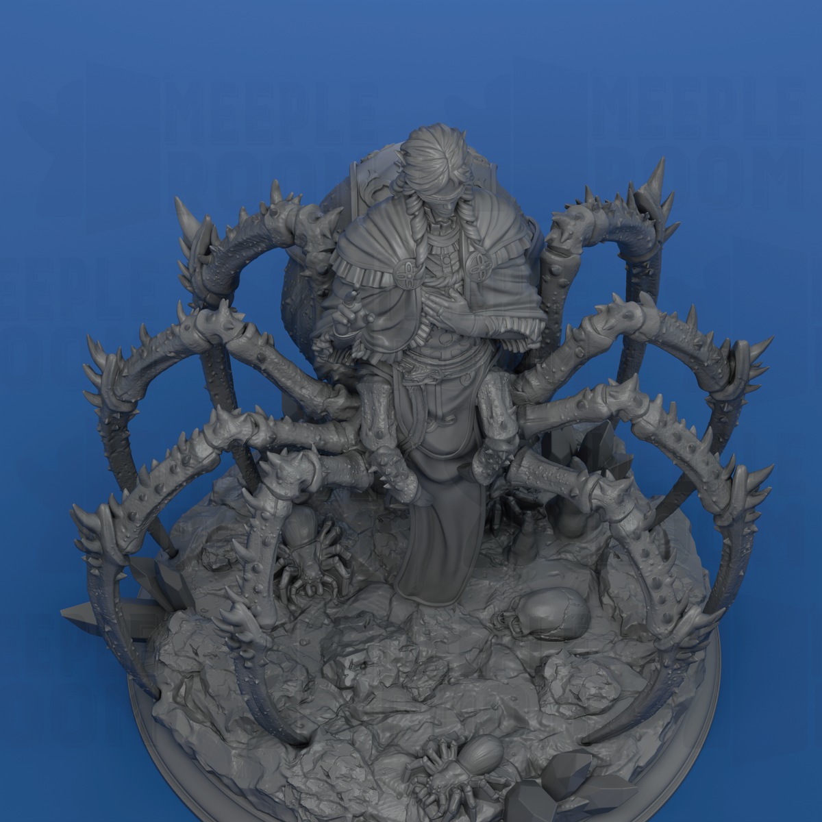 32_Xarinath-DaughterOfIrinax_50base_05_high.png