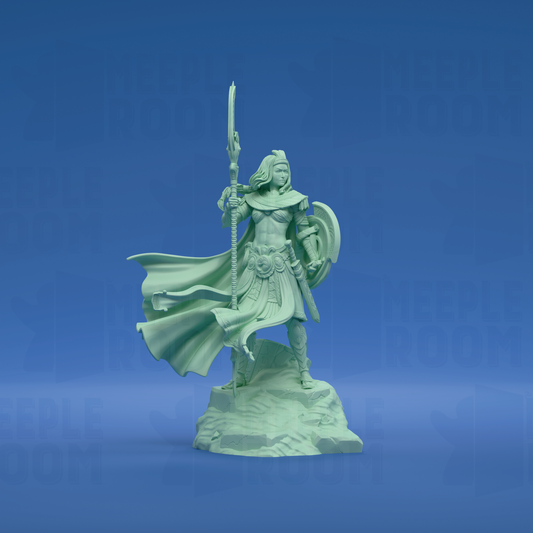 75_Ankhira-TheGuardianOfNekhbet_02_right.png