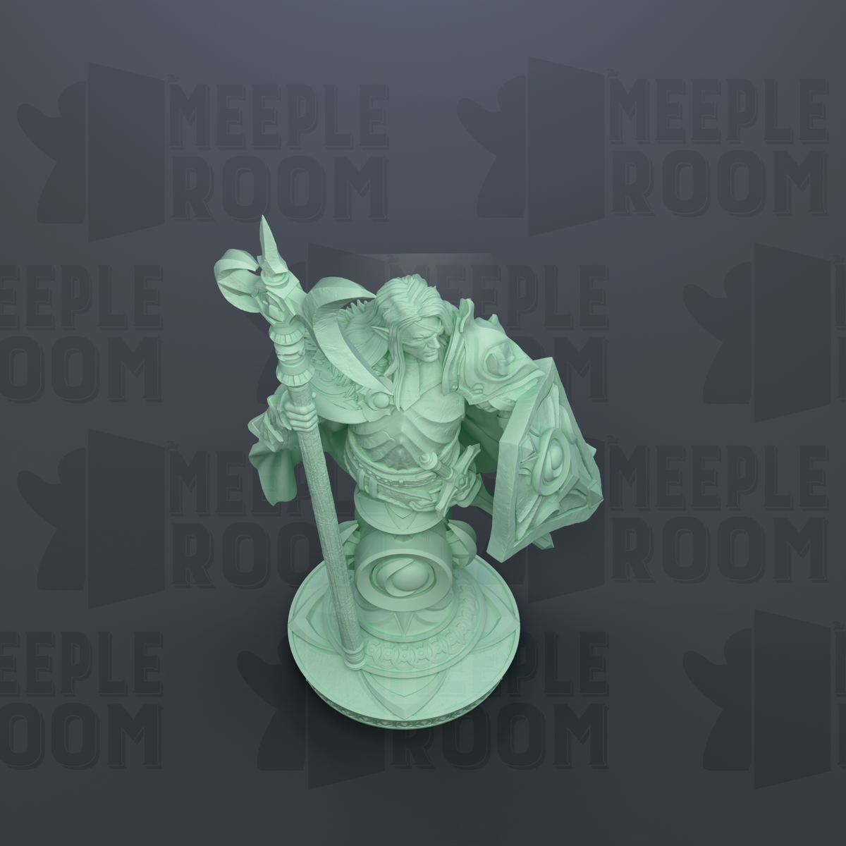 Bust_ArdentSilathin-KnightOfTheWaxingMoon_Bust_05_high.png