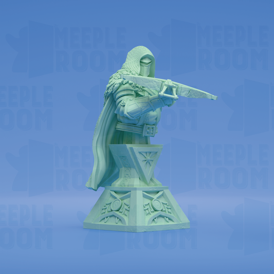 Bust_ErikOfTheScarlettRoad-CrossbowKnight-Bust_02_right.png